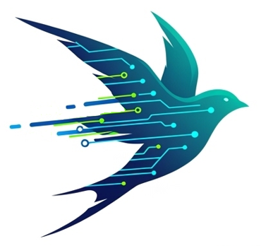 Outswift AI