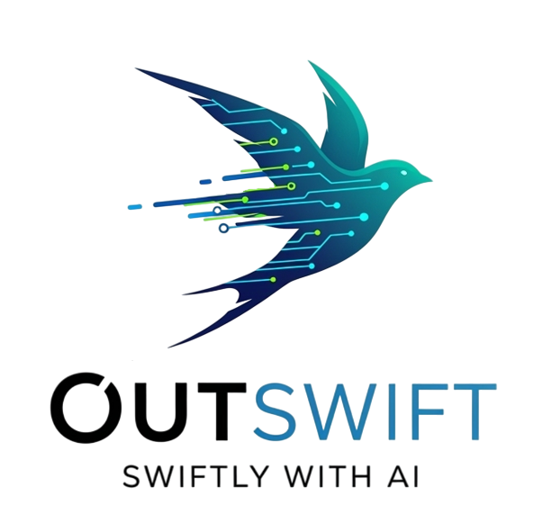 Outswift